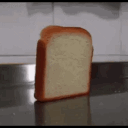 TOAST HEADQUARTERS