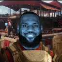 The Stuffit Inn Discord server icon