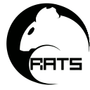 Ratland