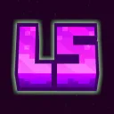 Lunar SMP Public discord icon