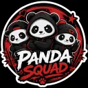 The Panda Squad 🐼