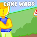CakeWars/STTDS