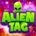 Alien Tag