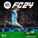 Around The World FC