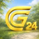 Организации 24 | Grand Mobile