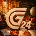 Организации 24 | Grand Mobile
