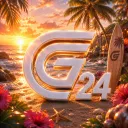Организации 24 | Grand Mobile