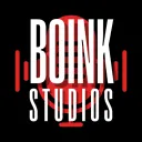 Boink Studios