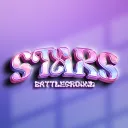 Stars Battleground