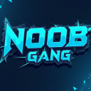 NOOB GANG 👑