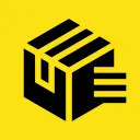 Senora Logistics