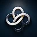 Quanta