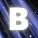 [🚧] B's Empire Revamp