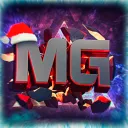 ManyGames