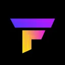 Fusion Headquarter