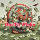 DocTa Picks