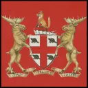 The Hudson's Bay Company TWW (Archived)
