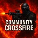 Community CrossFire