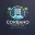 ๐ก CorbanoHosting, LLCยฉ๐