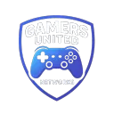Gamers United Network [GUN]