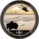 𝗦𝗔𝗡𝗗𝗖𝗔𝗦𝗧𝗟𝗘 𝗗𝗘𝗩𝗘𝗟𝗢𝗣𝗠𝗘𝗡𝗧