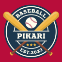 PIKARIリーグ Discord server icon