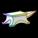 Shimmerforge TTRPG