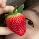 사랑♡카페 discord icon