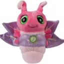 GlowKathis Glowies