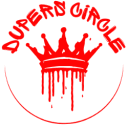 Duper's Circle ⭕