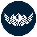 ALPINE Wings TM Discord Server Icon