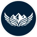 ALPINE Wings ᵀᴹ Discord Server Icon