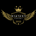 Mistery E-sport icon
