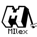 Milexnials