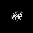 AMF VISUALS