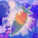 Galaxy Zone