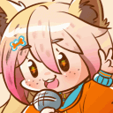 Anzu's Awesome Aemporium