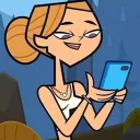 Total Drama ! Discord Server Icon