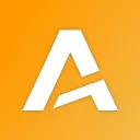 Atomiq Support