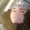 xSleepyNinjaTV