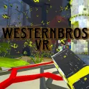 Westernbrosvr