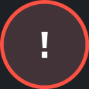 Zap.gg | Roblox • Blox Fruits • Jujustu Infinite • RELL Seas • Grow a Garden icon