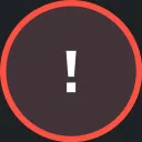Zap.gg | Roblox • Blox Fruits • Jujustu Infinite • RELL Seas • Grow a Garden