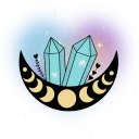 Pristine Moonlight