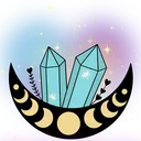 Pristine Moonlight