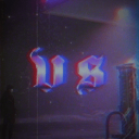 Discovery icon for 𝔳𝔰𝔠𝔬𝔪𝔪𝔲𝔫𝔦𝔱𝔶 ✦ | Social・Discord Italia・Gaming・Chill Discord server