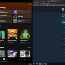 INVA ALLA Discord server icon