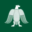 Emirate of Cordoba