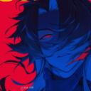 .cosmos of a distant world  ̊     Discord Server Icon