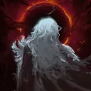 𝐓𝐎𝐊𝐘𝐎 𝐆𝐇𝐎𝐔𝐋 𝐑𝐏 : 𝐋𝐚 𝐂𝐡𝐮𝐭𝐞 𝐝𝐞 𝐍𝐚𝐠𝐨𝐲𝐚